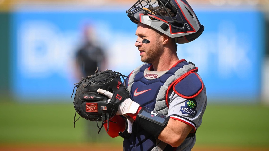 Yankees Must Pivot Ahead of Trade Deadline After Twins News