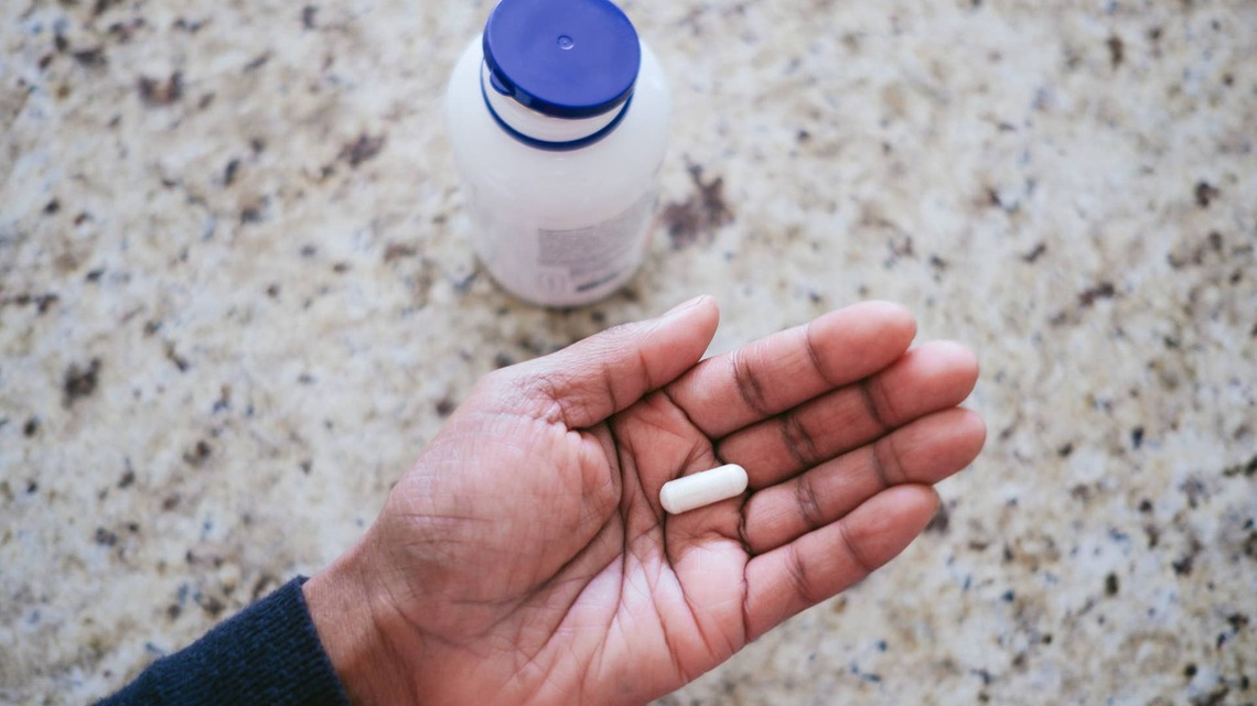 How Long Does It Take for Magnesium To Start Working? Doctors Share the Truth 