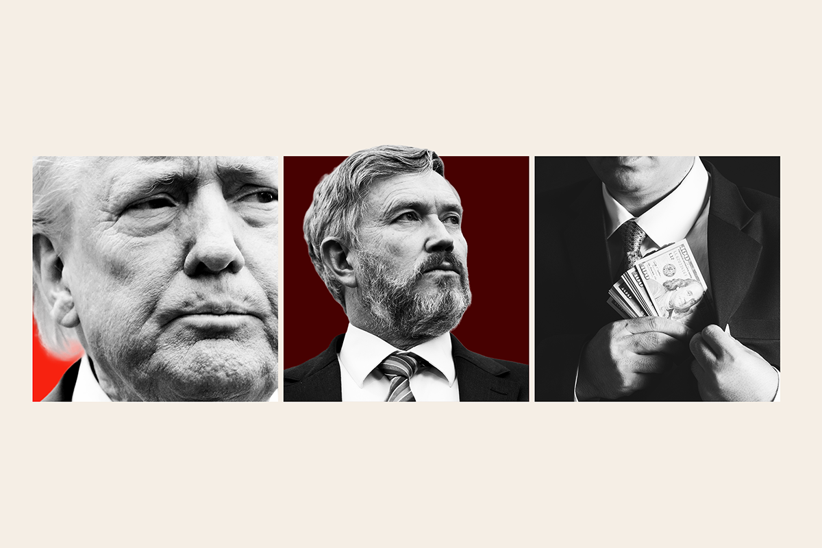 newsweek photography
