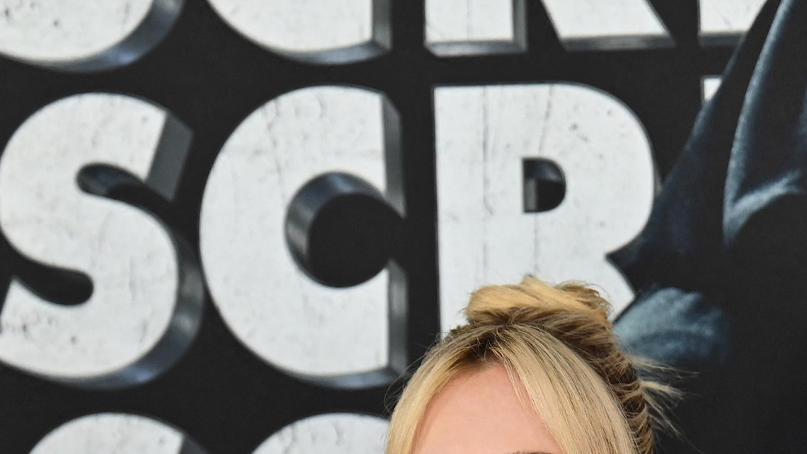Hayden Panettiere died while staying with ex-boyfriend from ‘toxic' romance 