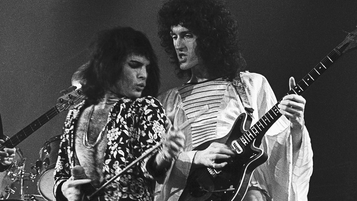1975 Rock Epic Is Suddenly Climbing the Charts 51 Years Later 