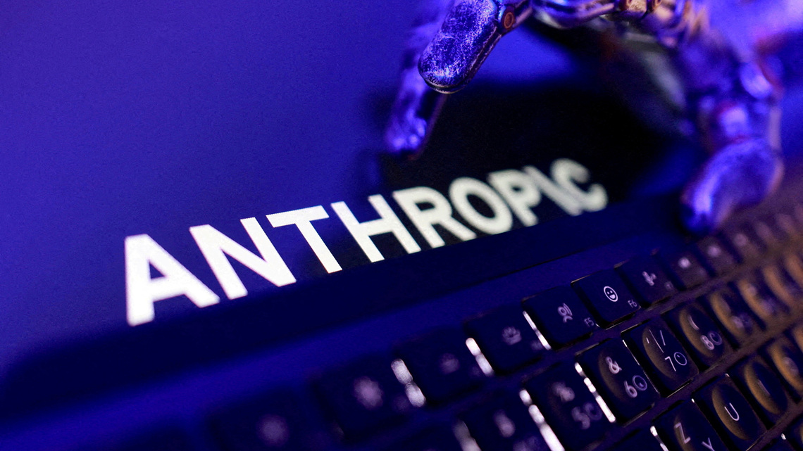 Anthropic unveils new framework allowing AI agents to operate physical devices 