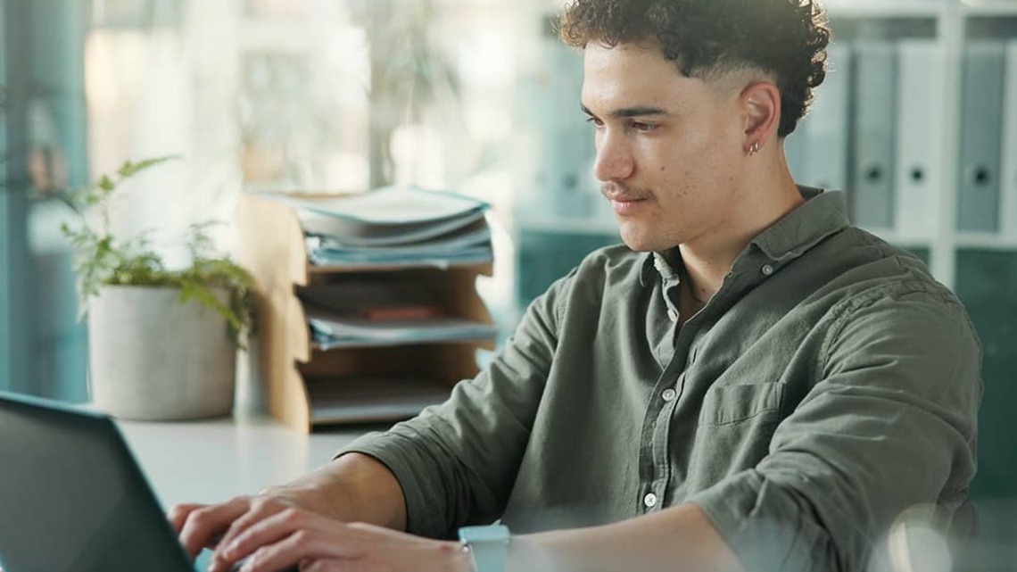 People without debt report higher life satisfaction. Here's what to know about managing debt. 