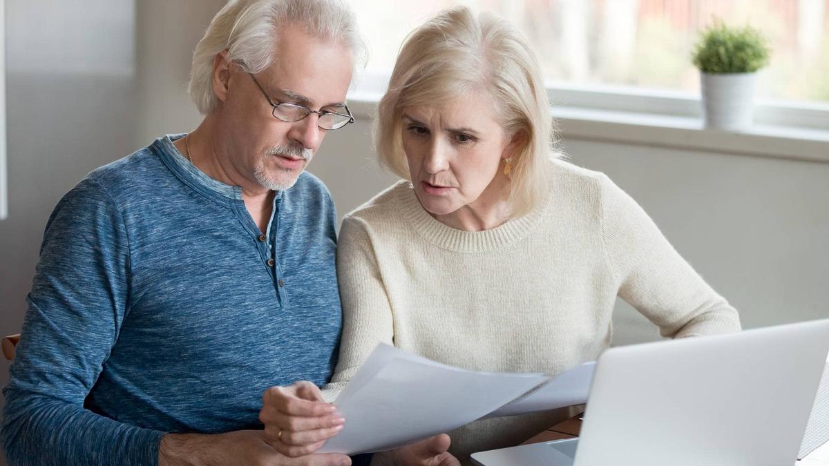  Six strategies to protect surviving spouses include asset titling, document organization, life insurance, health coverage, long-term care planning, and Social Security timing. 