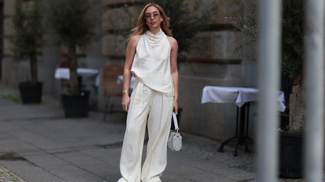 Nordstrom Marked Down 1,000+ Spring Styles - Shop Hidden Gems Under $50 