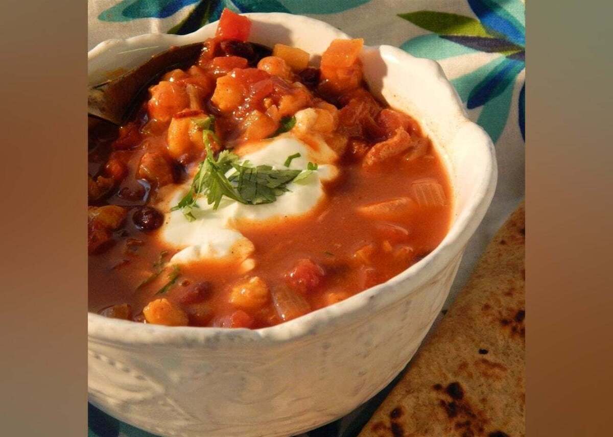  Allrecipes 