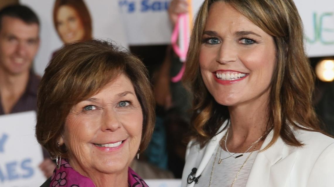 Nancy Guthrie Update: Could Key Detail Crack the Case? Retired FBI Agent Weighs In 