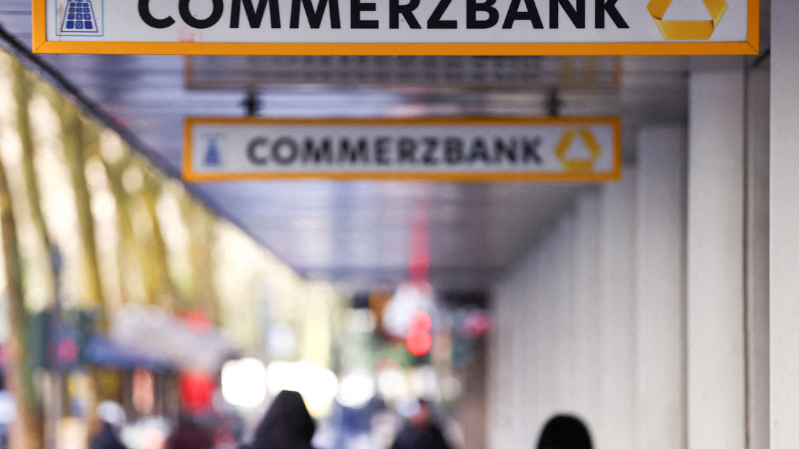 European banks set for profit boost from lending, trading windfall 