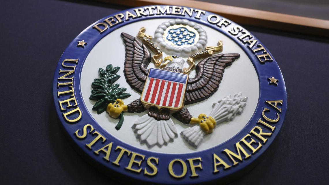 U.S. Issues Shelter-in-Place Alert for Parts of Mexico After Cartel Leader Killed-Everything We Know 