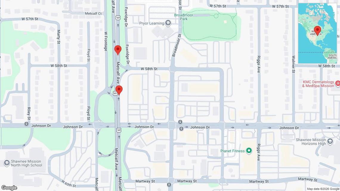 unitedrobots photography