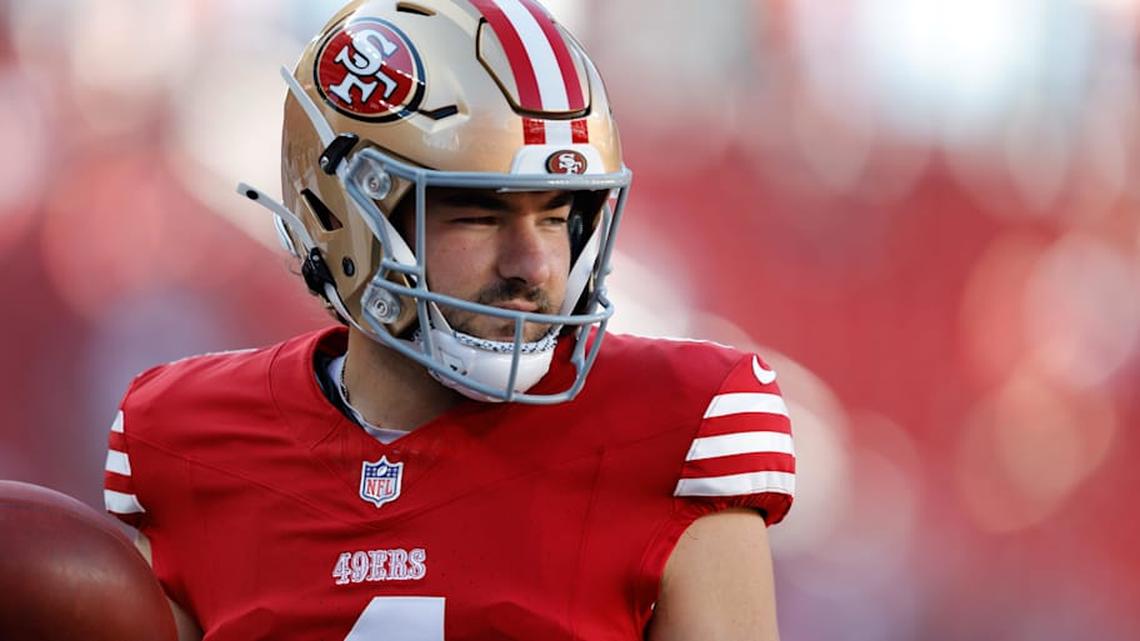  Sergio Estrada-Imagn Images 