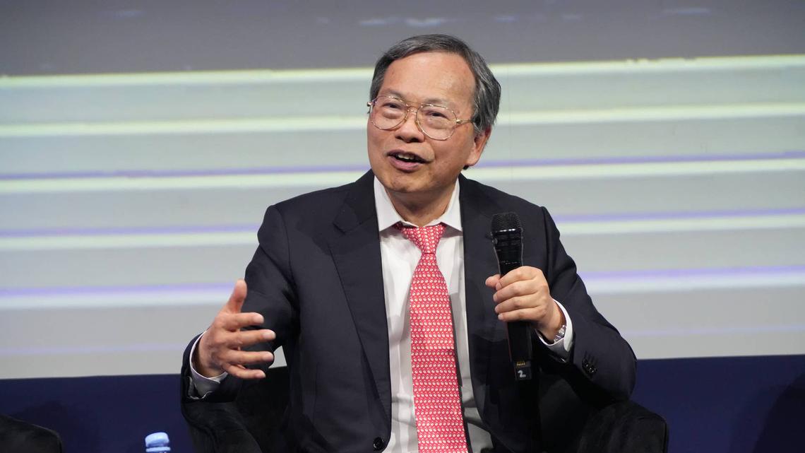 Oracle just made Supermicro's story a lot more complicated 