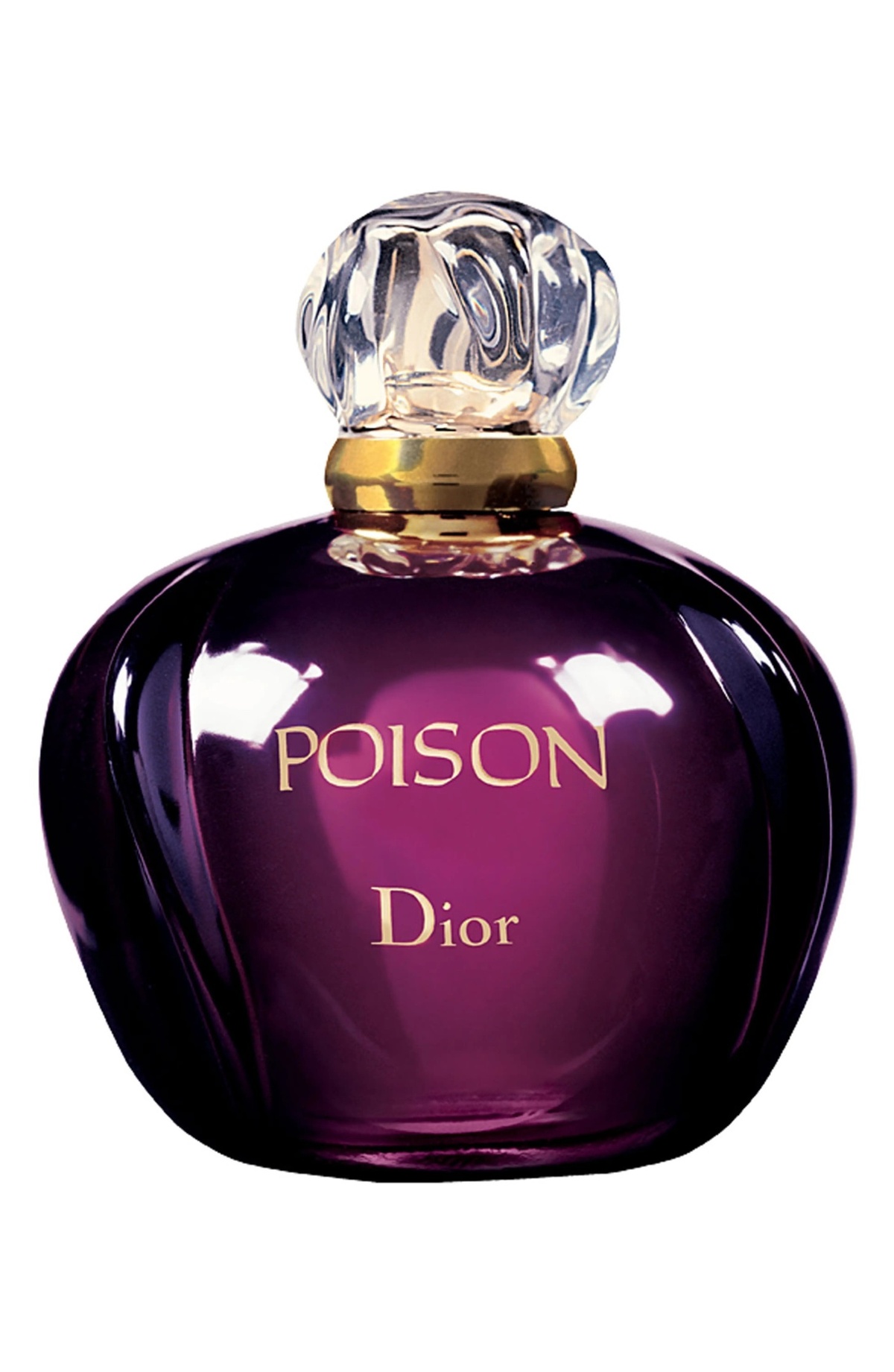 Christian Dior/Nordstrom