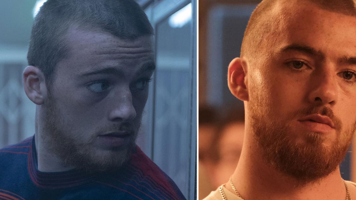 Tragedias de 'Euphoria': Las muertes más impactantes a lo largo de los años 