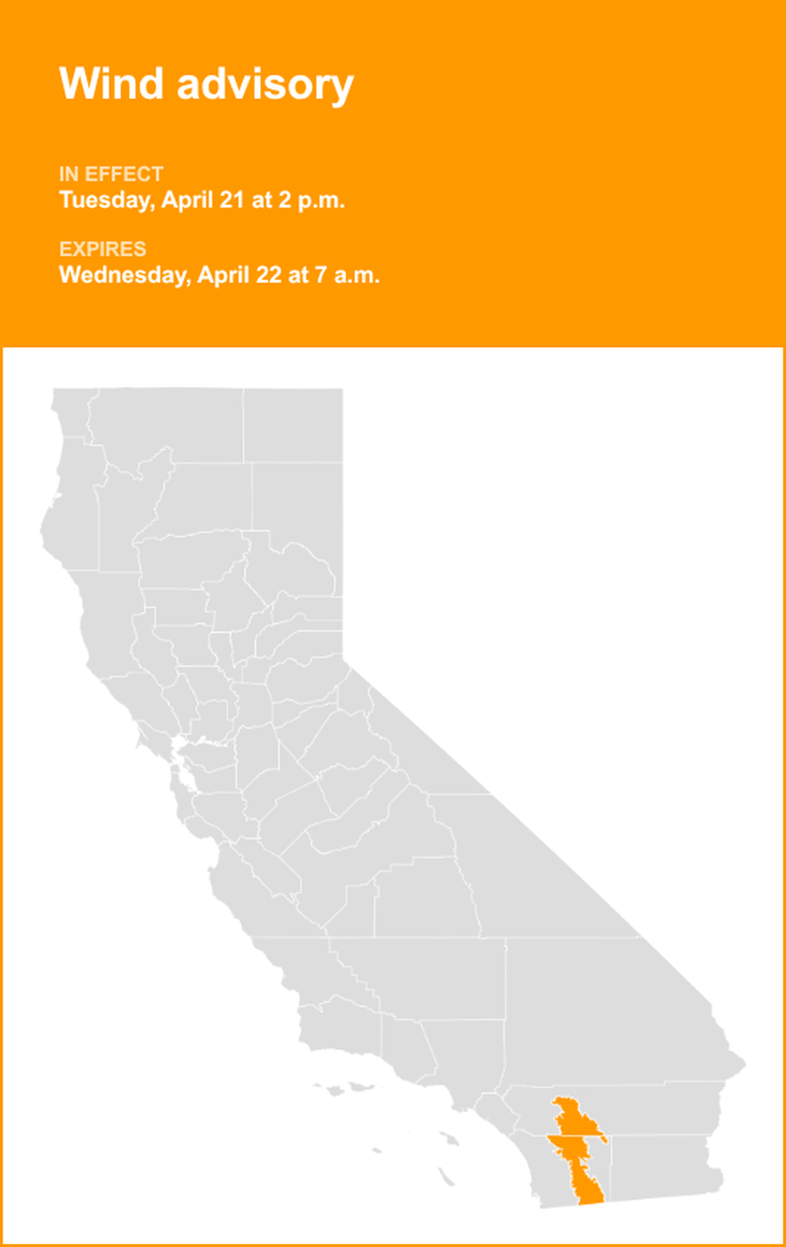 unitedrobots photography