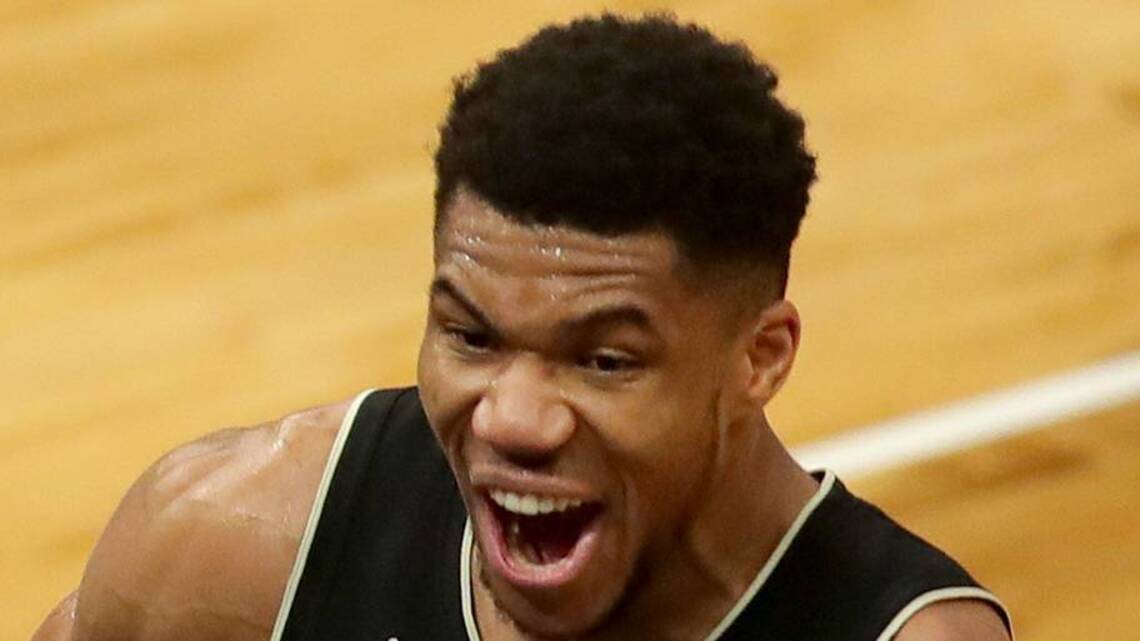 Former Heat rival is not sold on the team with Giannis Antetokounmpo in 2026-27