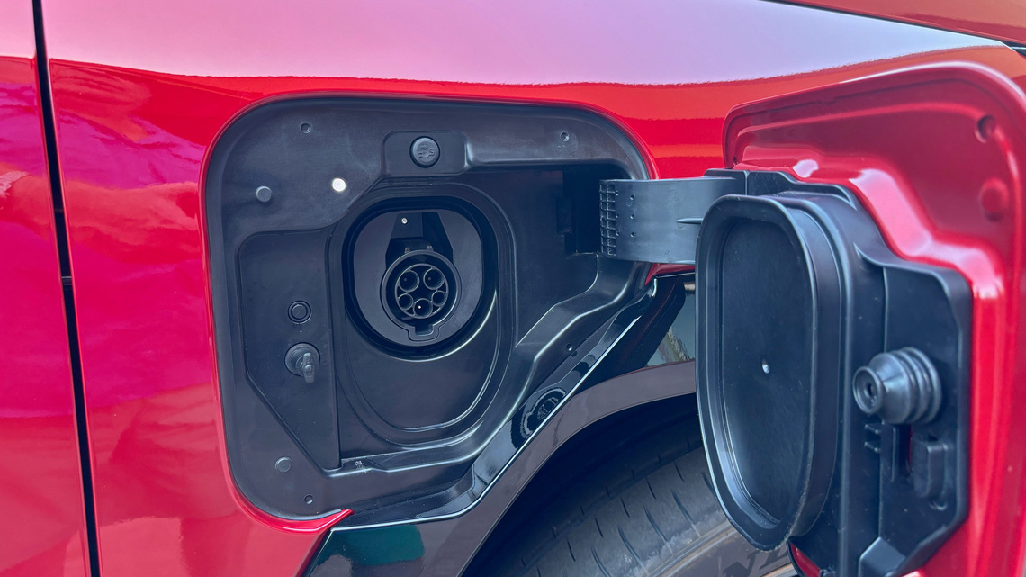 Toyota is nipping at the heels of U.S. sales leader GM. Here's why 