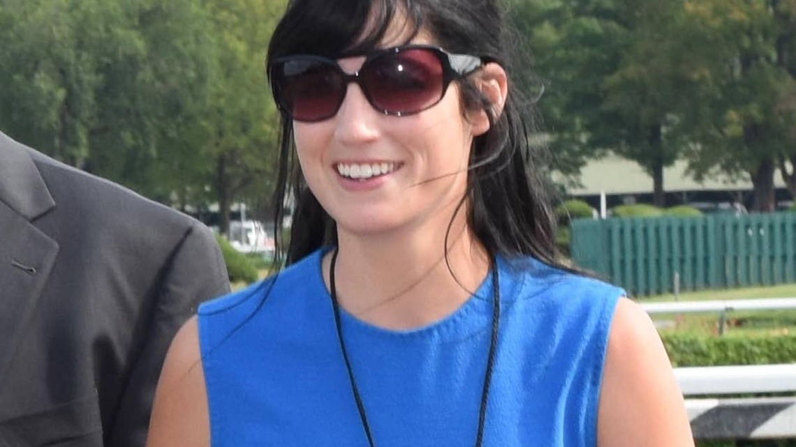 KHRGC Rejects Recommendation To License Maria Borell  