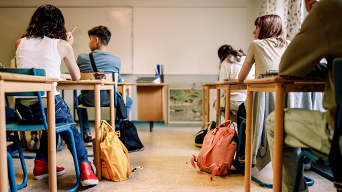 Who does the Kennewick School Board answer to? Not its constituents, that’s for sure | Opinion