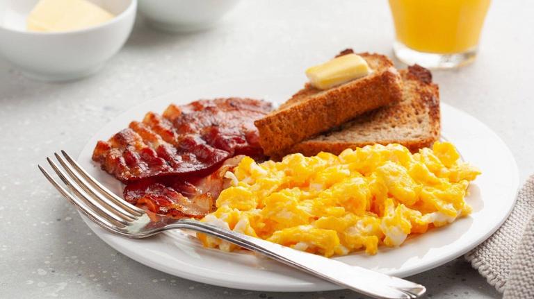 Who serves the best breakfast in Merced County? Vote in the latest Sun-Star poll