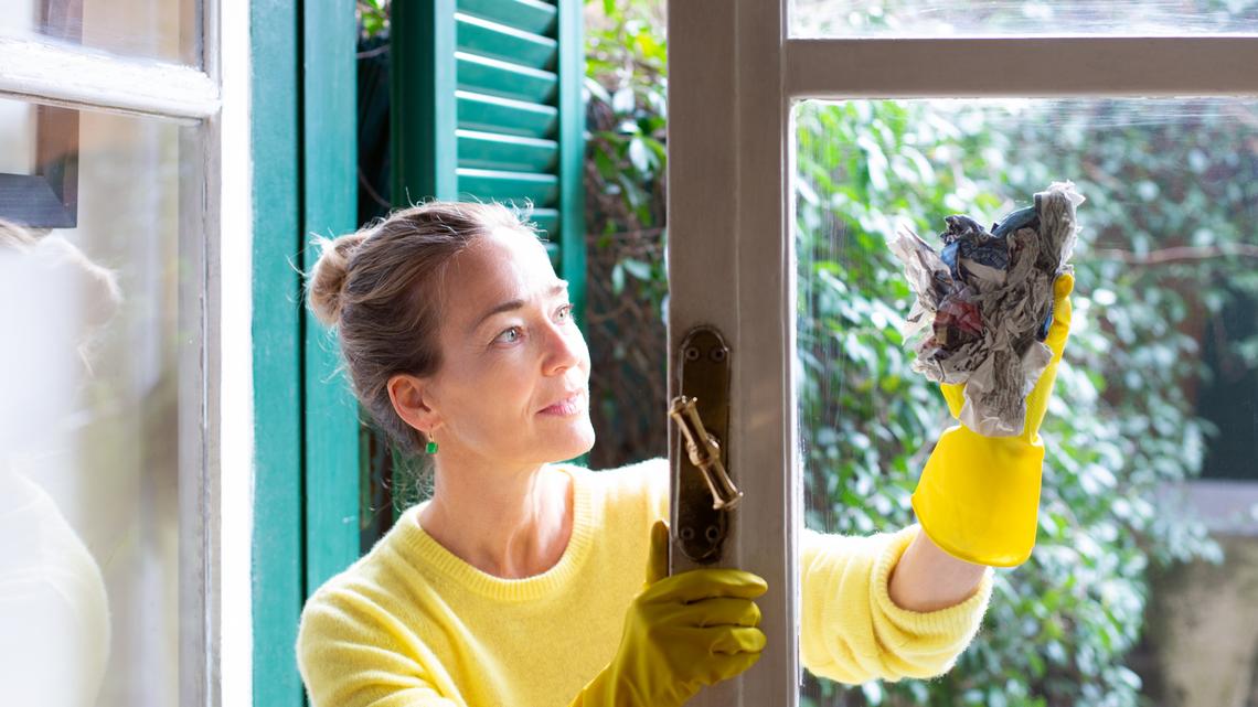 Just In Time for Earth Day, Blueland's Eco-Friendly Cleaners Are Up to 30% Off on Amazon 