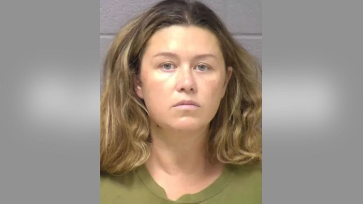2 Kids of Mom ‘Invested' in Lindsay Clancy Returned Home to Find Brother Dead