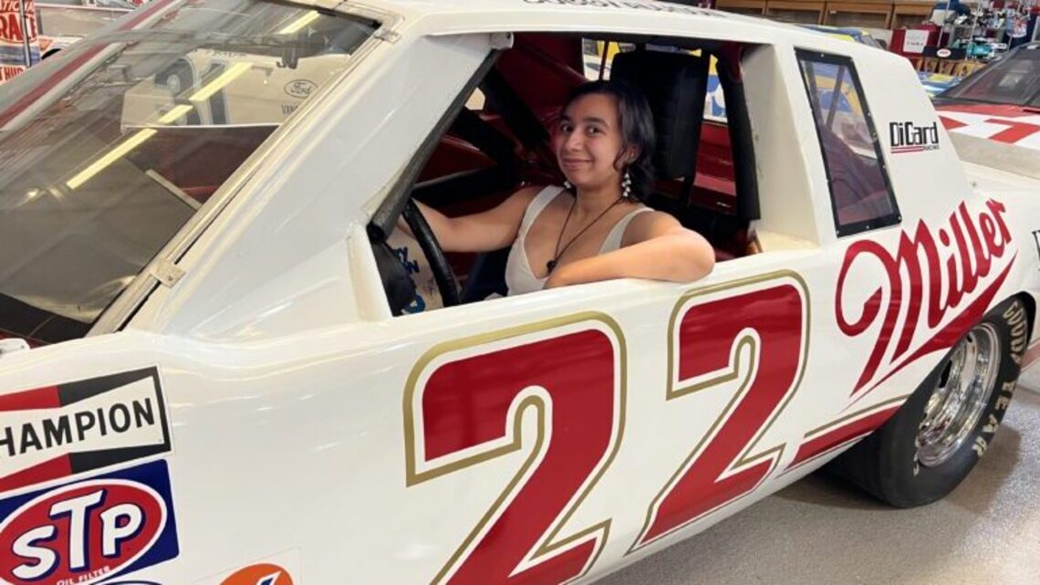 A First-Timer's Guide to NASCAR: 11 Essential Race Day Tips 