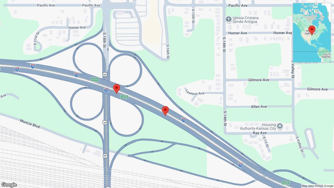 unitedrobots photography