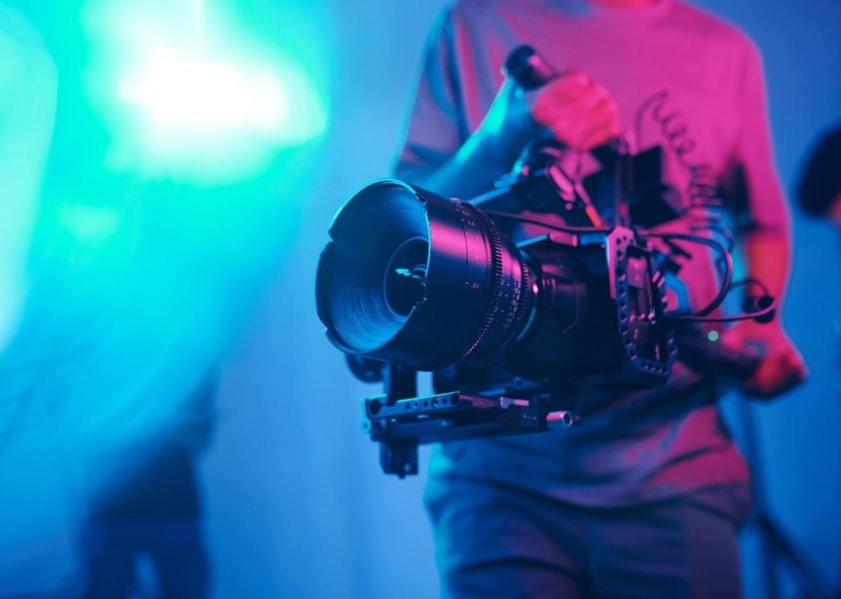  Media_Photos // Shutterstock 