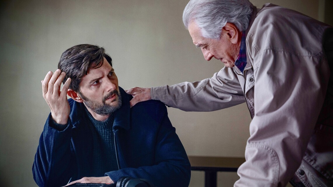3 New Must-Watch Thrillers You Need to Stream in August 2026: ‘The Whisper Man' and More 