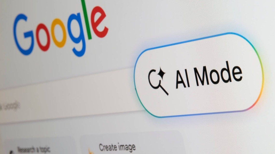 Googling for Reddit answers is about to get harder