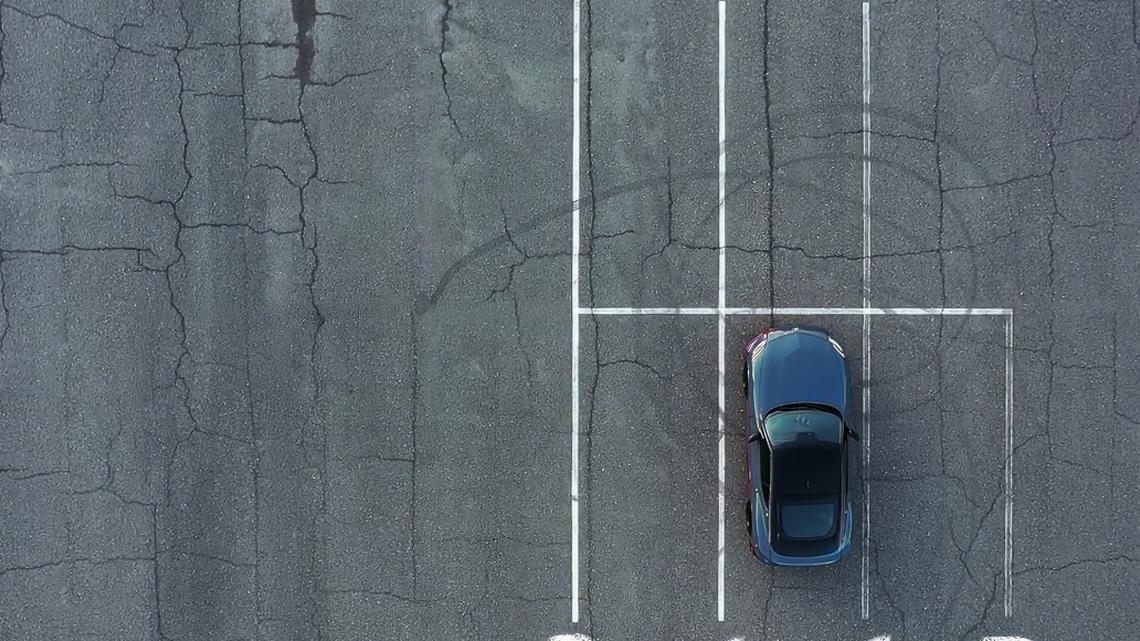 After Four Years, Nissan Managed To Get A Manual Transmission In The Z NISMO 