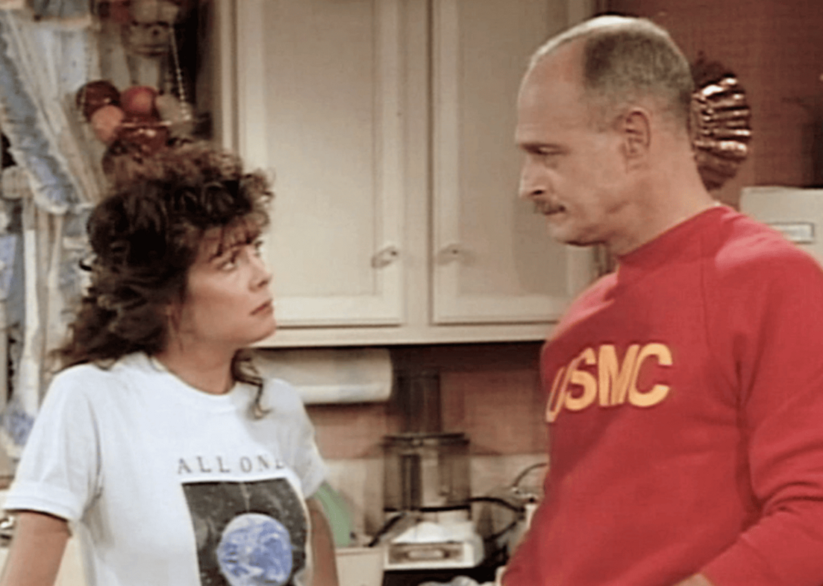  NBC 