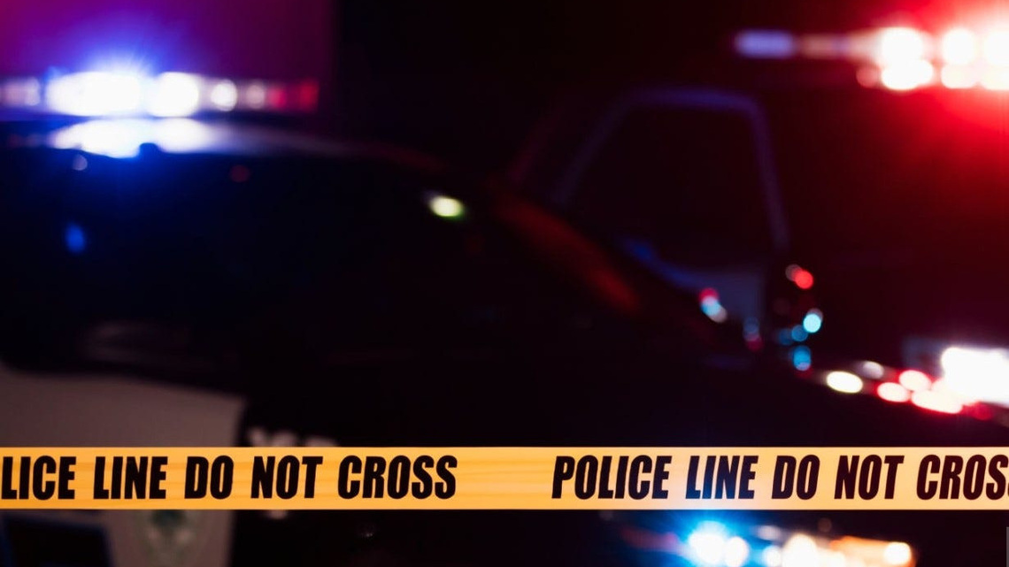 These are the safest states in the US. See where Washington state ranked