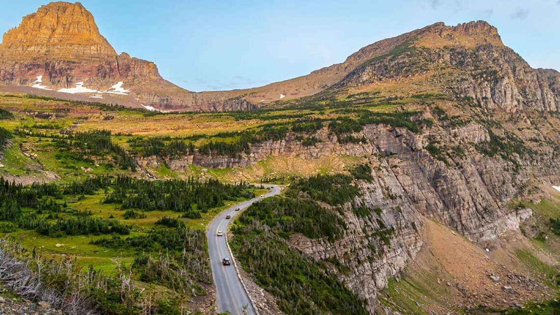 How to save on summer road trips