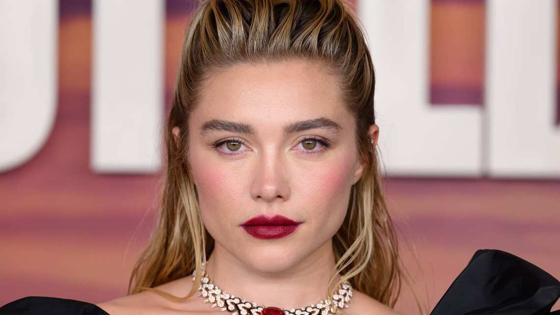 Florence Pugh, Hudson Williams, and Josh Gad weigh in on Cornell University case: ‘There is no equality until you respect our bodies'
