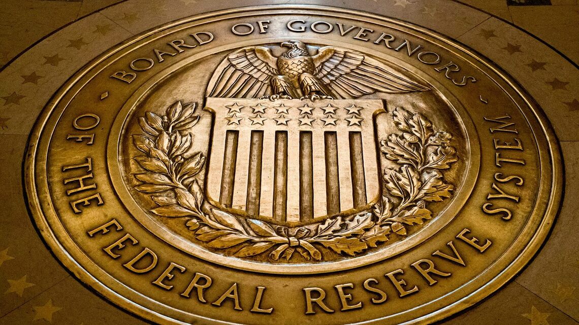 Making the Fed more accountable to Congress and the public may be just what it needs to fend off Trump's threats to its independence 