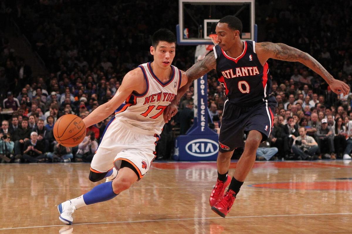 Anthony Gruppuso-USA TODAY Sports