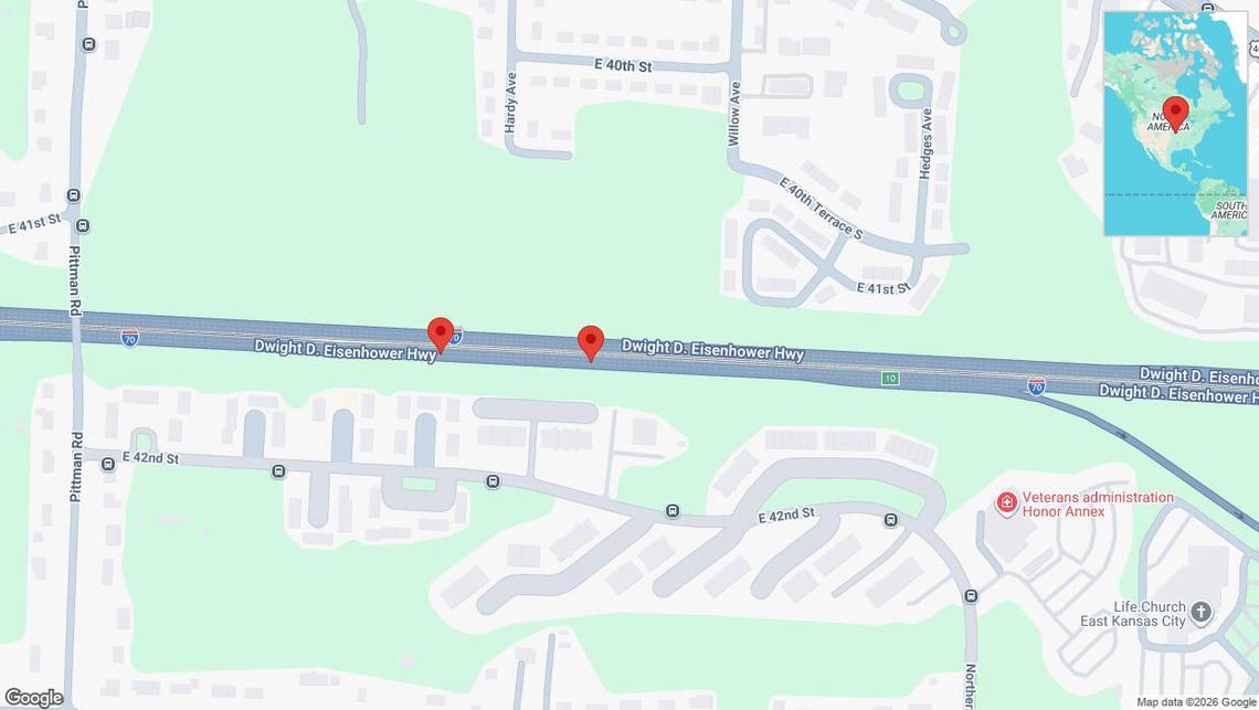 unitedrobots photography