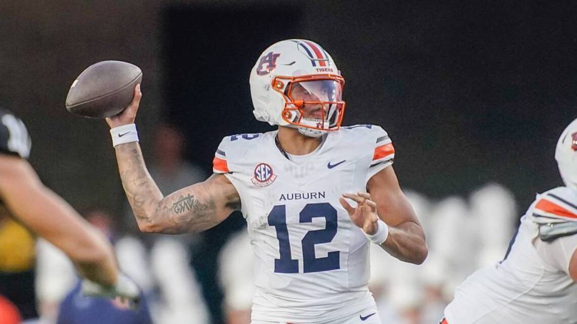 National Outlet Believes FSU Football's Strength Isn't At Quarterback