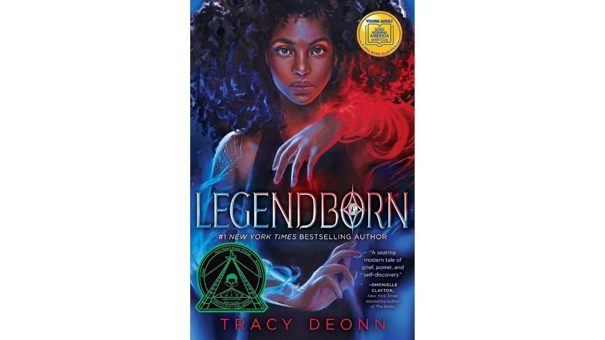 Margaret K. McElderry Books