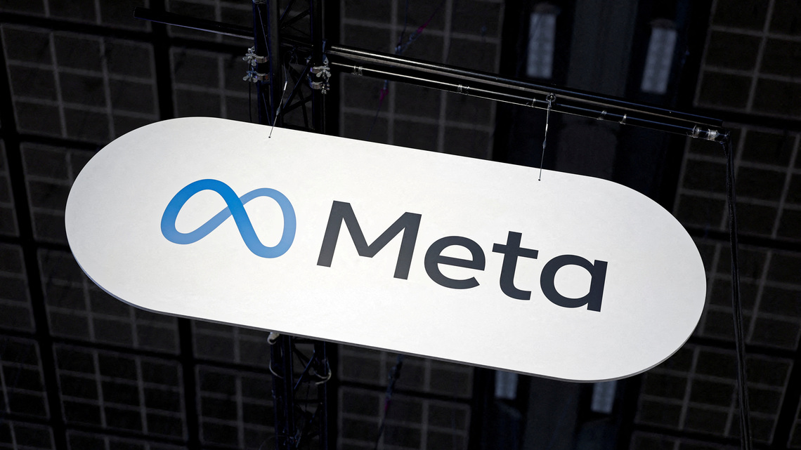 Meta releases open-weight Muse Spark model for coding, agentic tasks 