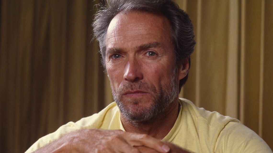 Clint Eastwood Considers 'Mystic River' the 'Best Thing I've Ever Done': 'I Think it Went Together Well' 