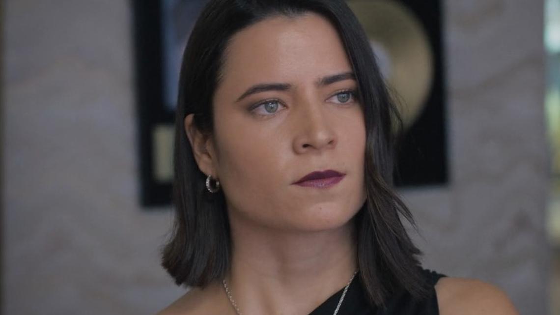 Quién toma protagonismo tras la muerte de Yeimy Montoya: hay un persona clave 