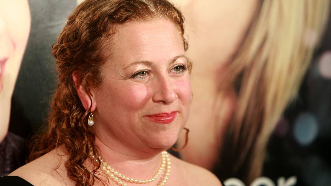 Bestselling Author's Heartbreaking 2004 Novel Ranked a 'Best Twist' On Goodreads 
