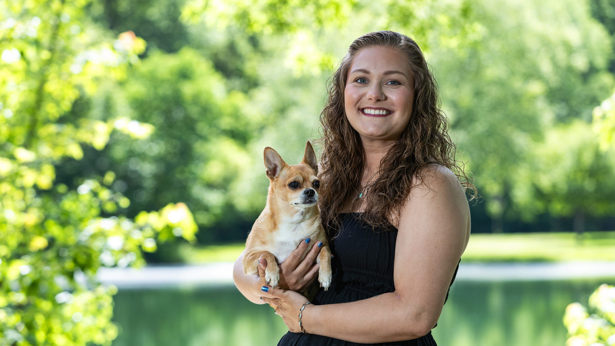How New and Traditional Therapies Help Pet Owners Manage Allergies