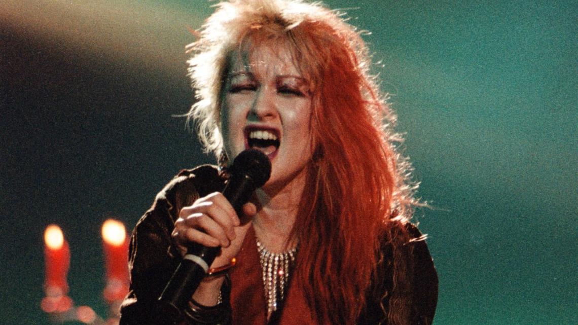 1983 Classic Feminist-Anthem Ranked Best Cover That Was 'More Successful Than the Original' 