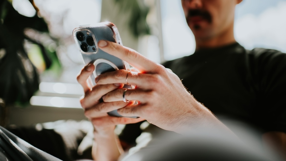 Prime Day Is Coming Up Next Week, And These 14 Apple Products Are Already on Sale 