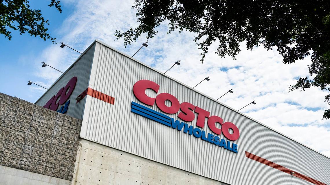 Costco Is Giving Away Free Branded Tumblers Right Now-Here's What to Know 