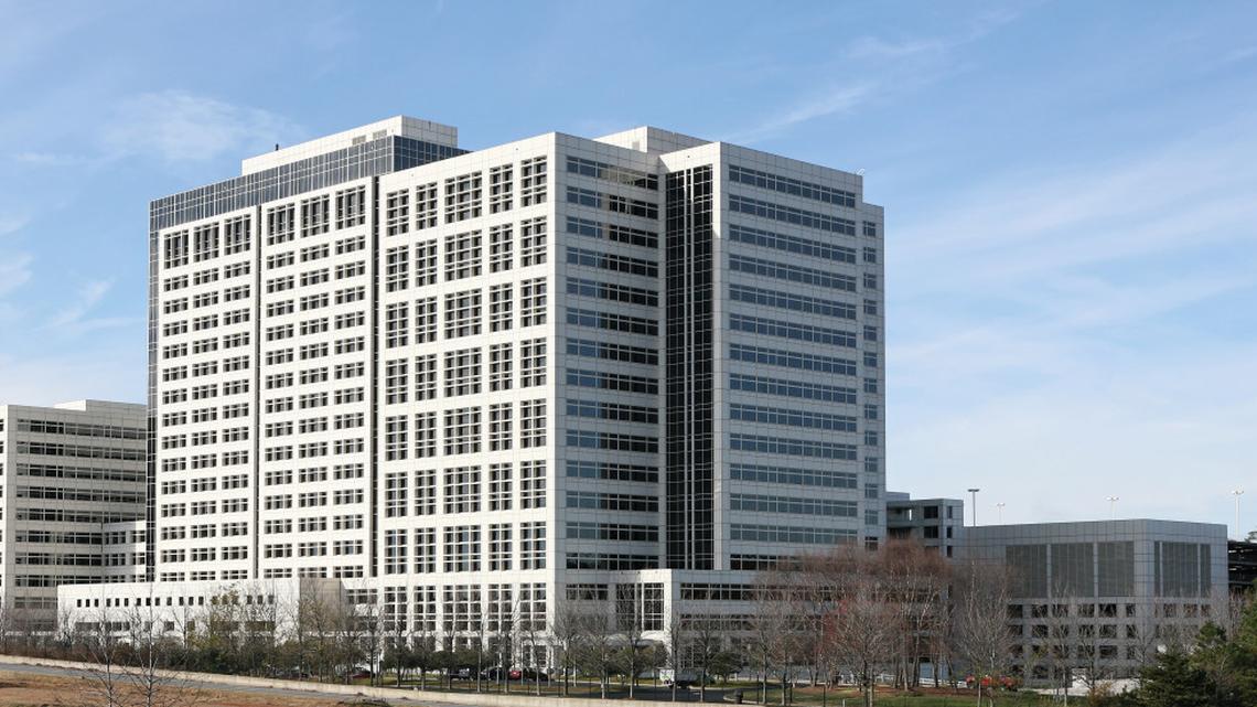 Home Depot's headquarters: Everything you need to know 